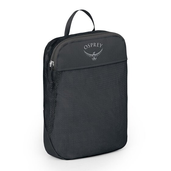 Osprey Daylite Packing Cube sac de rangement M 18 cm