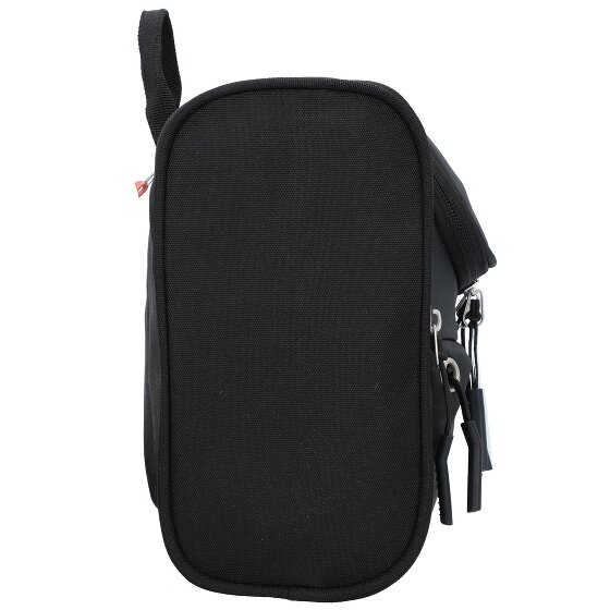 bugatti Blanc DeLight Trousse de toilette 23 cm