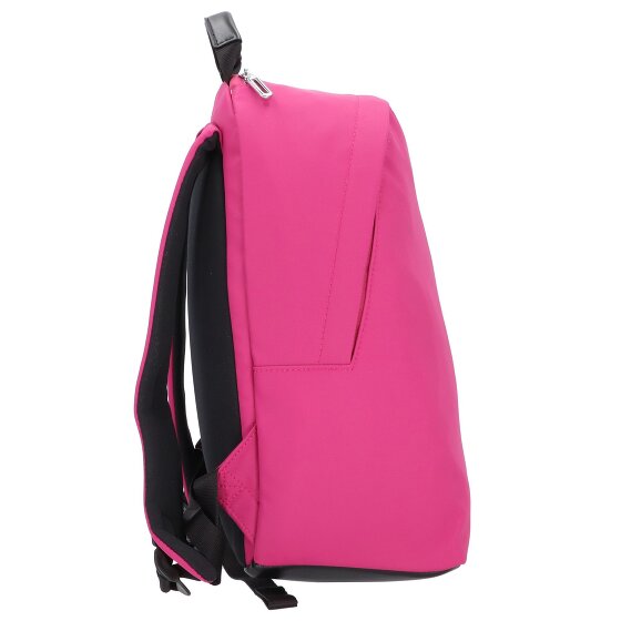 Samsonite Ongoing Sac à dos de ville 36 cm