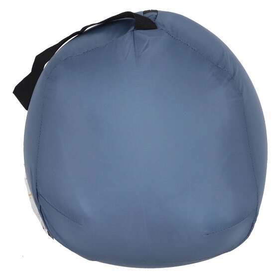 Salewa Ultralight 28 Sac de voyage pliable 50 cm