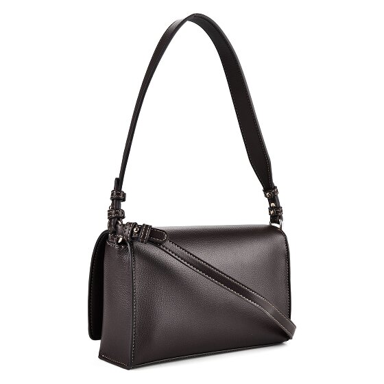 Liu Jo Caliwen Sac à bandoulière 24 cm