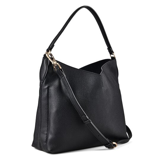 U.S. Polo Assn. Chestnut Sac à bandoulière 27 cm