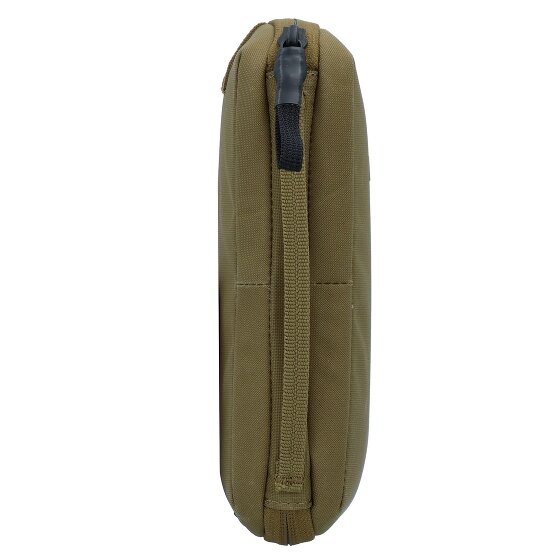 Thule Aion Étui pour passeport 22 cm
