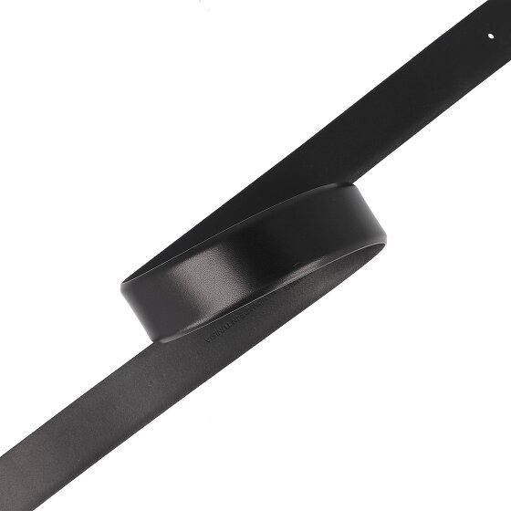 Boss Ceinture Carmello en cuir