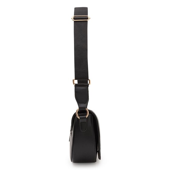 L.Credi Orell Sac à bandoulière 22.5 cm