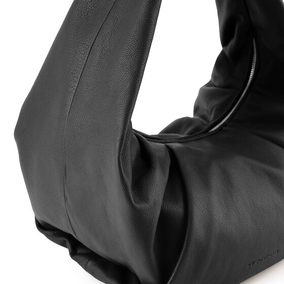 LES VISIONNAIRES Greta Sac à bandoulière Cuir 37 cm