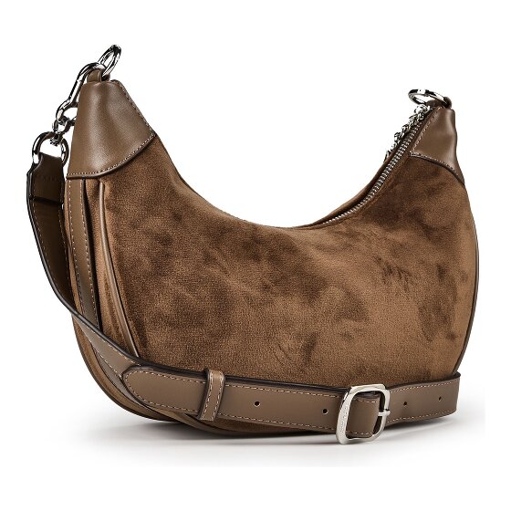 Juicy Couture Kimberly Sac à bandoulière 26 cm