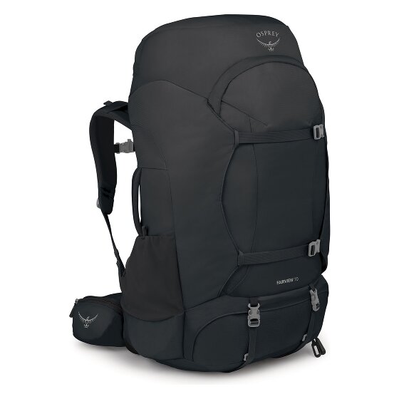 Osprey Fairview Trek 70 L Sac à dos de trekking 68 cm
