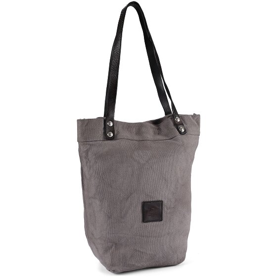 Campomaggi Filodendro Sac à bandoulière 17 cm