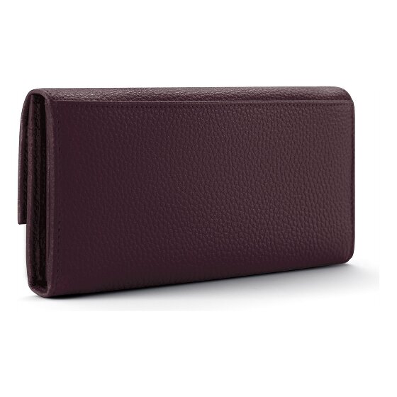 Lazarotti Bologna Leather Porte-monnaie Cuir 19 cm