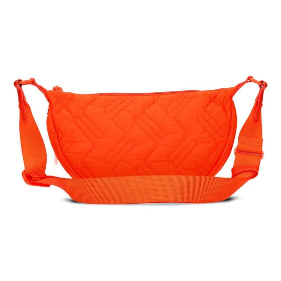 Zwei Cleo Sac à bandoulière 30 cm