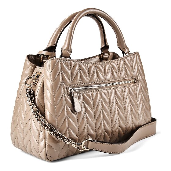 Guess Cheryl Sac à main 31 cm