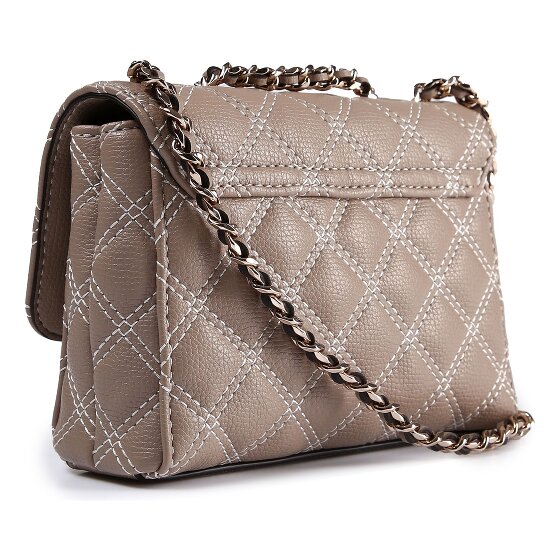 Guess Giully Mini sac à bandoulière 16.5 cm