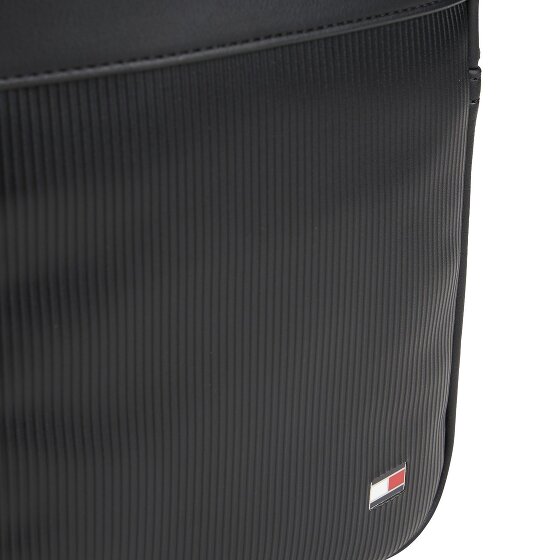 Tommy Hilfiger TH Flag Mini sac à bandoulière 15 cm