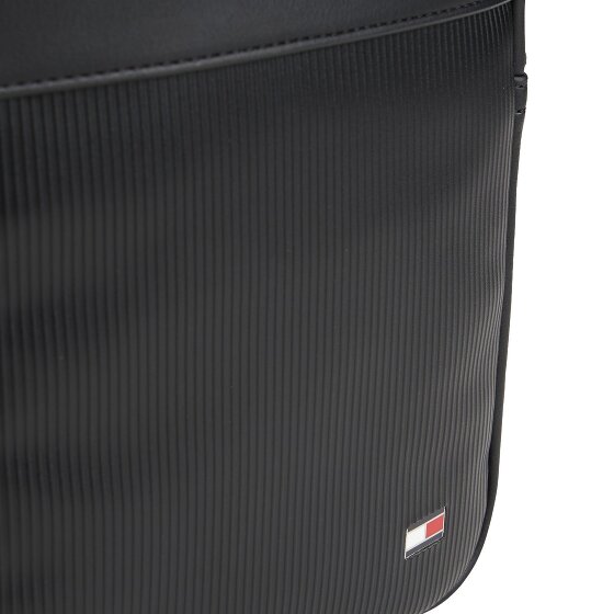 Tommy Hilfiger TH Flag Mini sac à bandoulière 15 cm