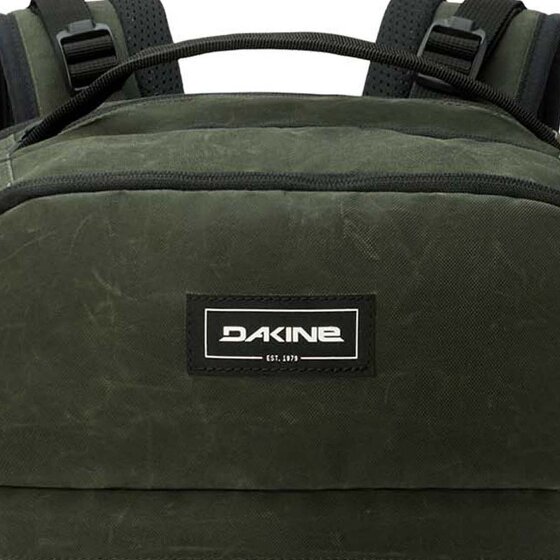Dakine Split 28 Daypack 47 cm Compartiment ordinateur