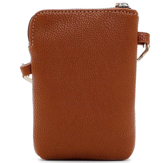 Suri Frey SFY Debby Pochette pour téléphone portable 13 cm