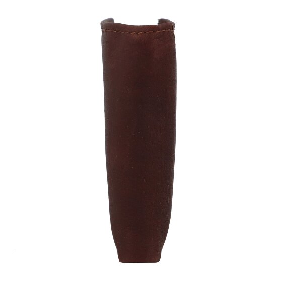 camel active Ocean Porte-monnaie Cuir 11 cm