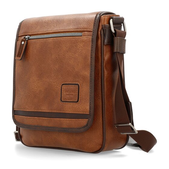 Picard Breakers Sac à bandoulière 23 cm