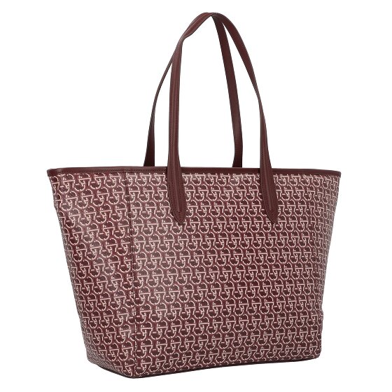 AIGNER Portami Sac de shopper 32.5 cm