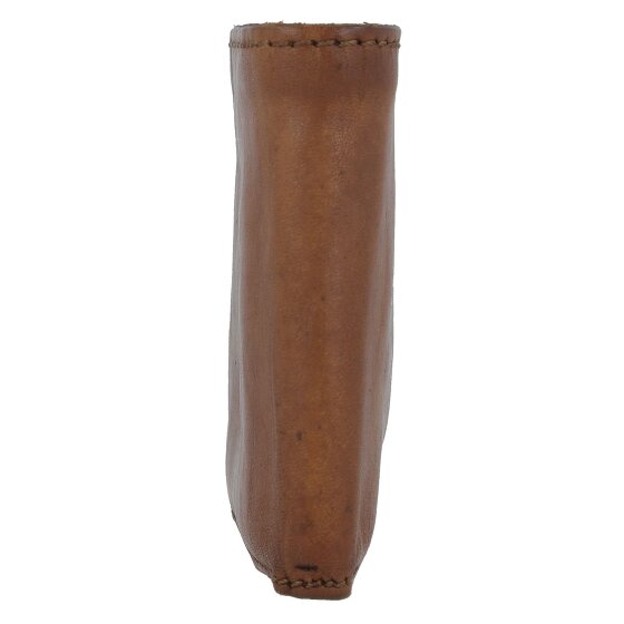 Campomaggi Porte-monnaie Cuir 12 cm
