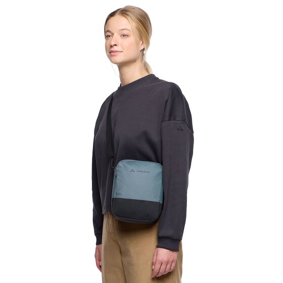 Vaude City Sac à bandoulière 17 cm