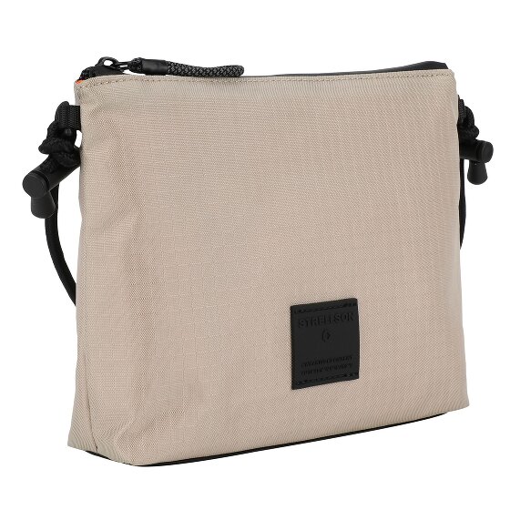 Strellson Northwood Sac à bandoulière 22 cm