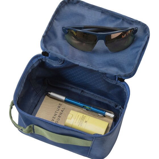 Eagle Creek Pack-It Trousse à outils 18 cm