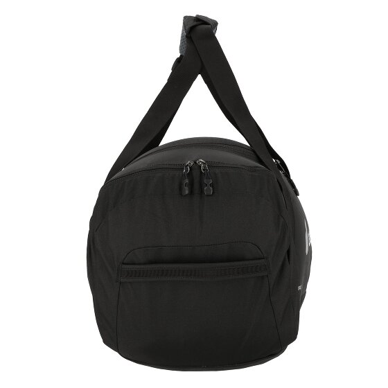Deuter Duffel 50 Sac de voyage Weekender 60 cm
