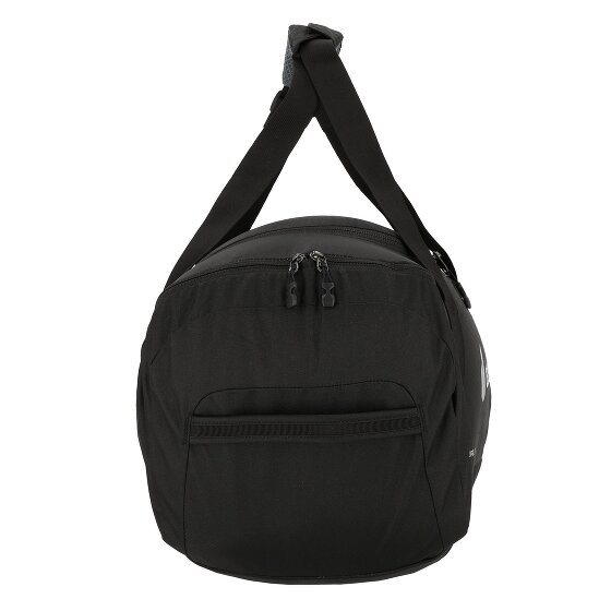 Deuter Duffel 50 Sac de voyage Weekender 60 cm