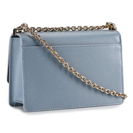 Furla 1927 Sac à bandoulière Cuir 20 cm