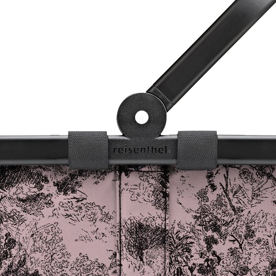 reisenthel Carrybag Sac de shopper 48 cm