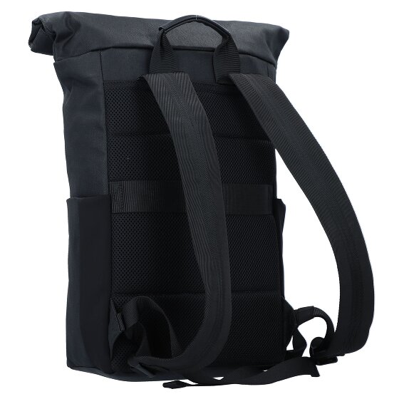 Joop! Jeans Buccino Filippo Daypack 42 cm Compartiment pour ordinateur portable