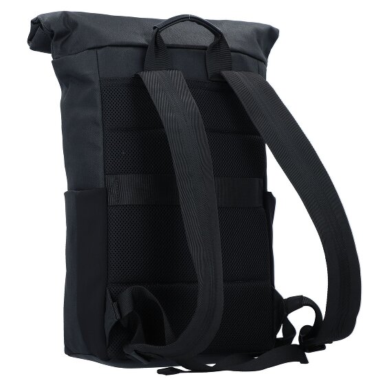 Joop! Jeans Buccino Filippo Daypack 42 cm Compartiment pour ordinateur portable