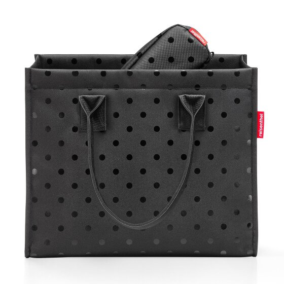 reisenthel Daily Shopper Sac de shopper 42 cm