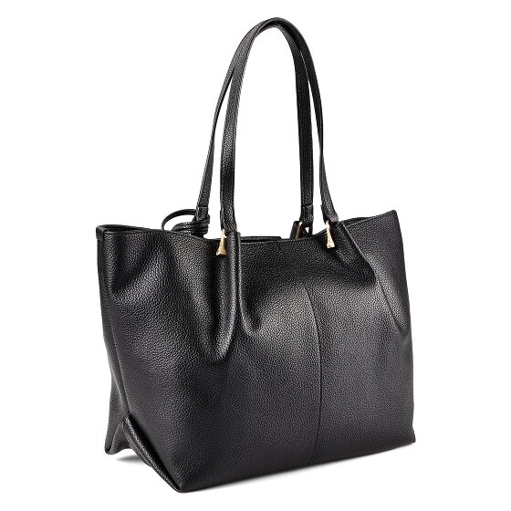 U.S. Polo Assn. Royal Stewart Sac de shopper L 31 cm