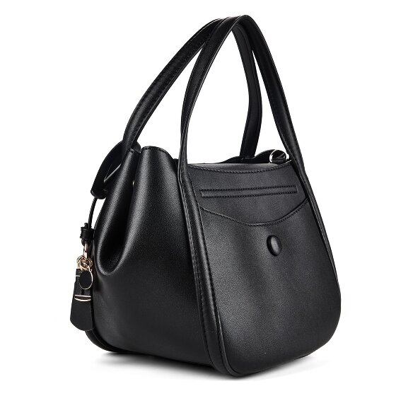 Guess Coleen Sac à main 27 cm