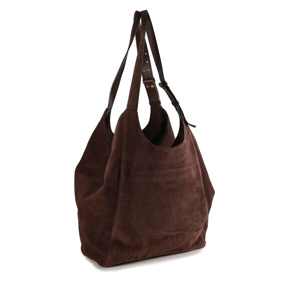 PINKO Sac à bandoulière Cuir 30 cm