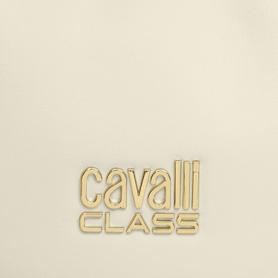 Cavalli Class Angela Sac à bandoulière 29 cm