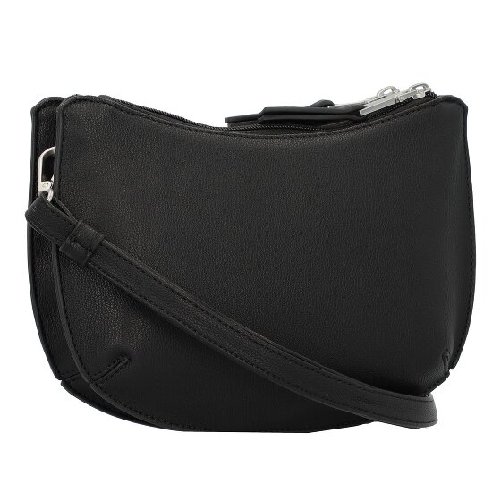 Gabor Kimberly Sac à bandoulière 23 cm