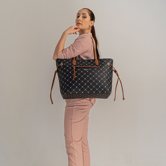 Lazarotti Palermo Shopper sac 37,5 cm