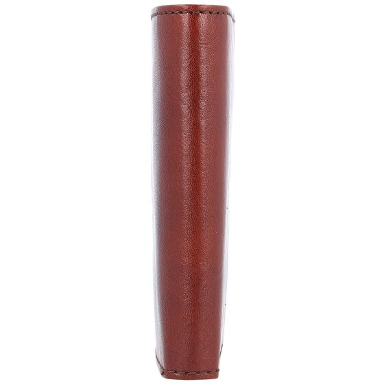 Braun Büffel Porte-monnaie Country RFID cuir 9,5 cm