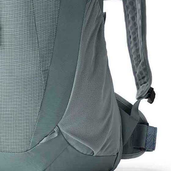 Gregory Arrio 22 L Sac à dos de trekking 53 cm