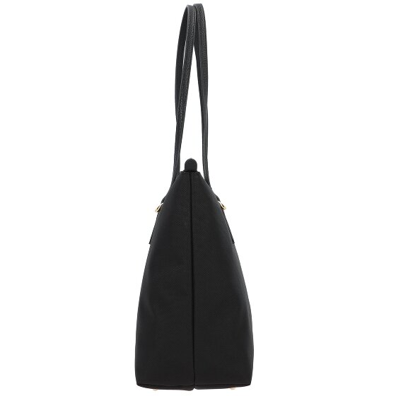 Lauren Ralph Lauren Keaton Sac de shopper 36 cm