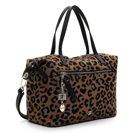 Suri Frey SFY Tammy Sac à bandoulière 42 cm