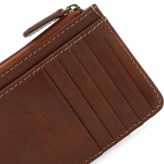 Picard Toscana Étui à clés Cuir 13 cm