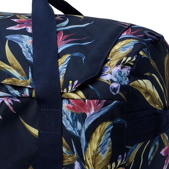 Dakine EQ 35L Sac de voyage Weekender 48 cm