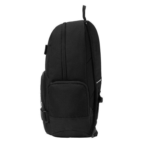 Dakine Atlas 28 L Daypack 48 cm Compartiment ordinateur