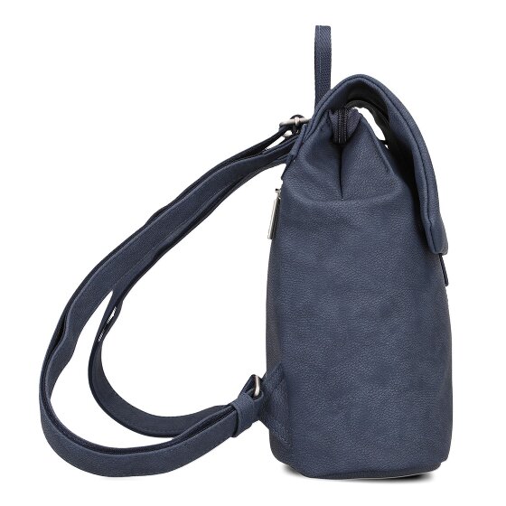 Zwei Mademoiselle.M Sac à dos de ville 29 cm