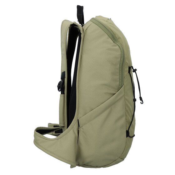 Jack Wolfskin Sooneck Daypack 45 cm Compartiment pour ordinateur portable
